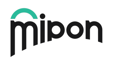 Mipon