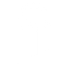 Mipon