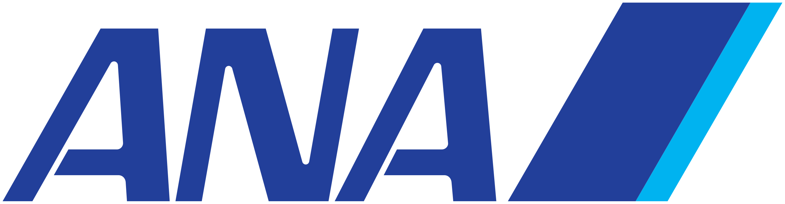ANA Airlines