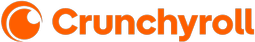 Crunchyroll