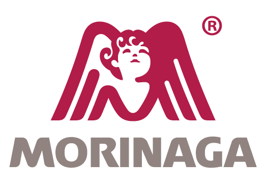 Morinaga