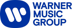 Warner Music Group